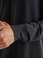 Renew Long Sleeve T-Shirt