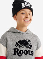 Kids Cabin Kanga Hoodie