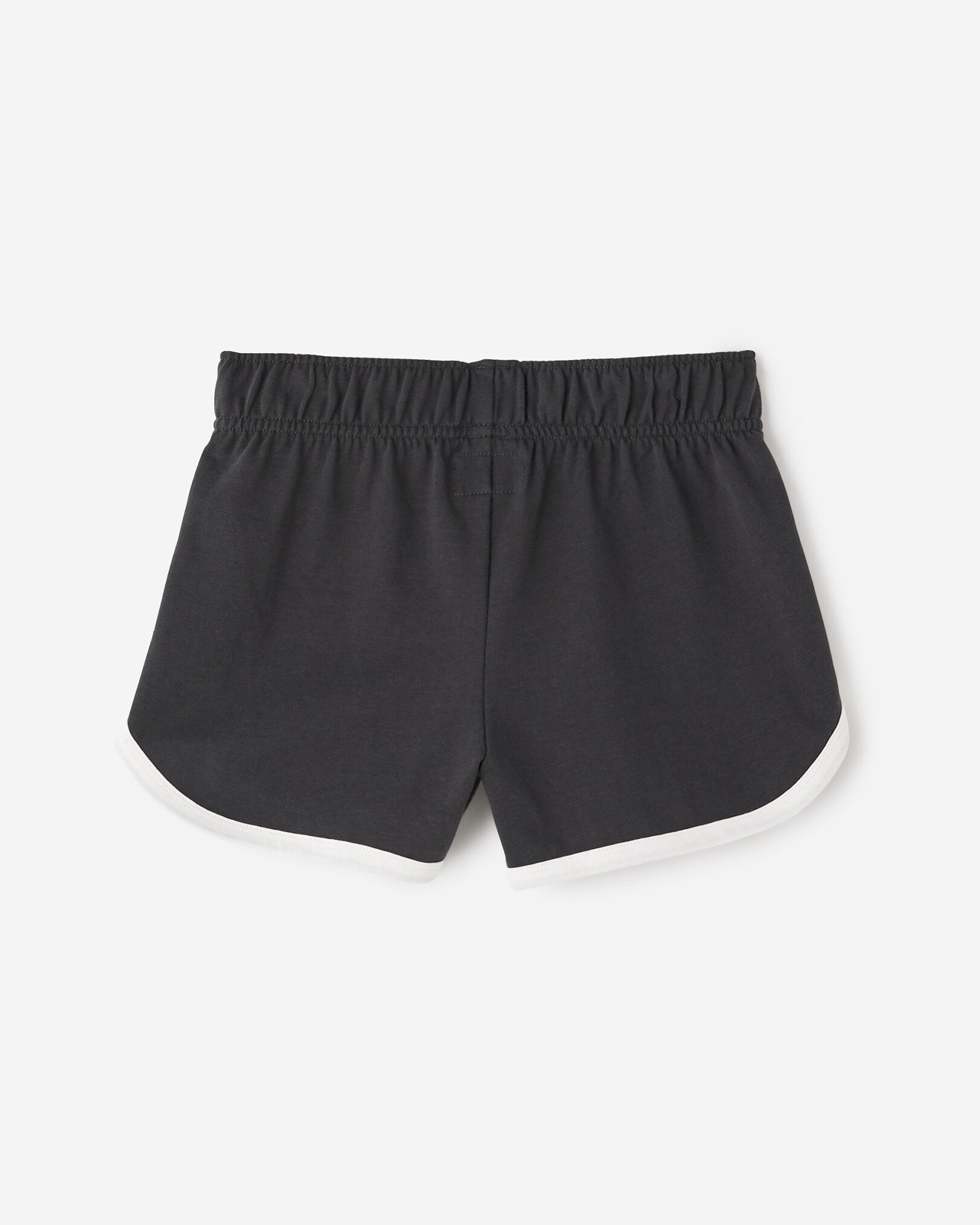 Short sport pour fille