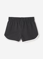 Short sport pour fille