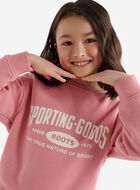 Kids Sporting Goods 99 Crew Sweatshirt