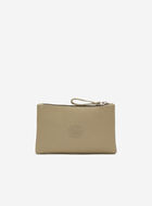 Medium Zip Pouch Cloud