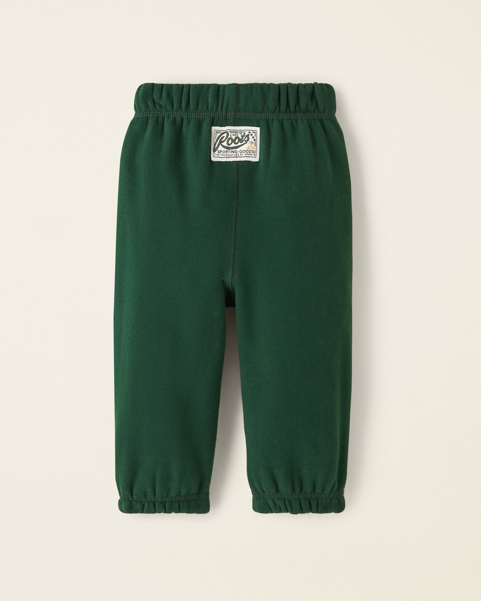 Baby Sporting Goods Original Pant Sweatpants Roots