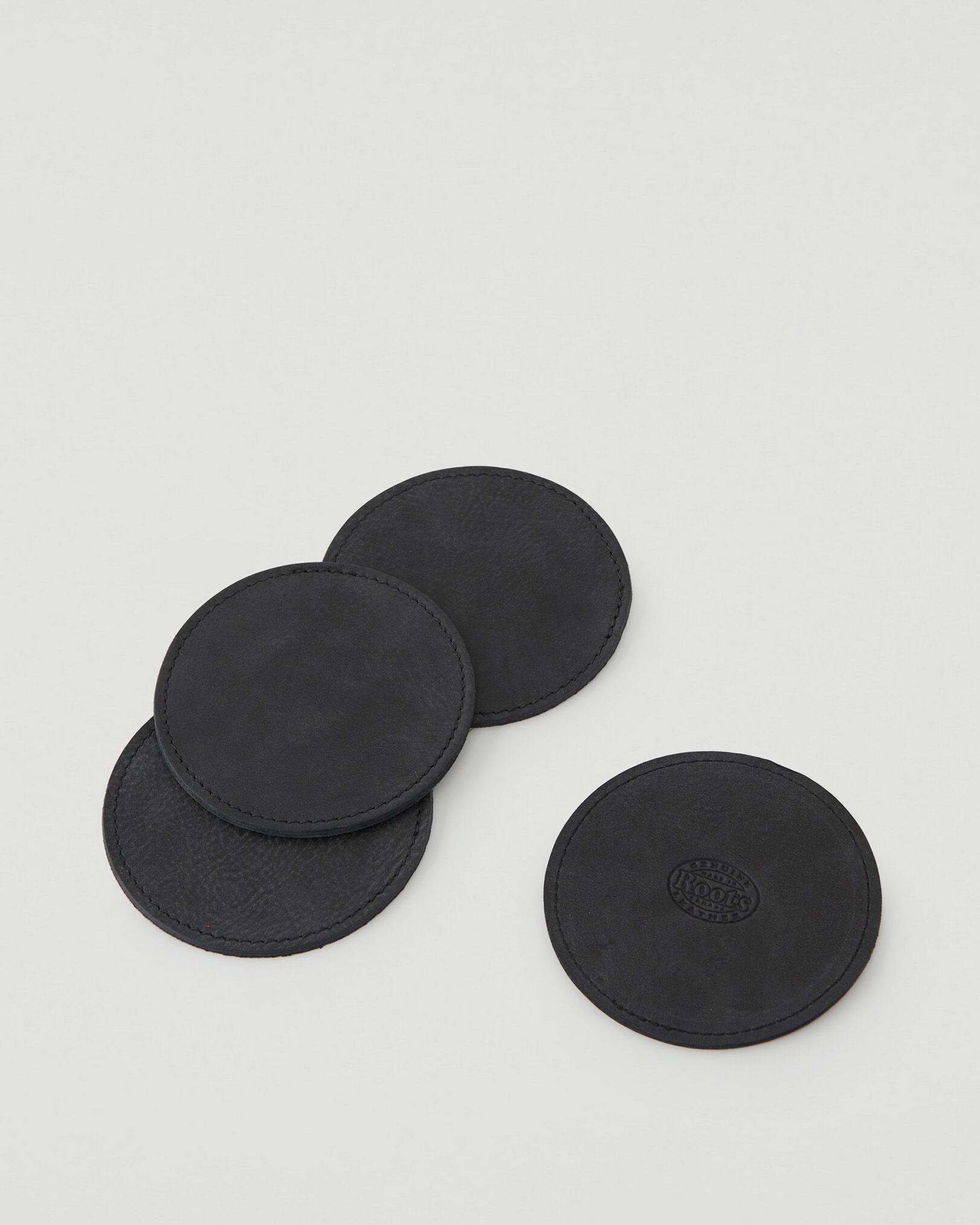 Cool coasters canada outlet
