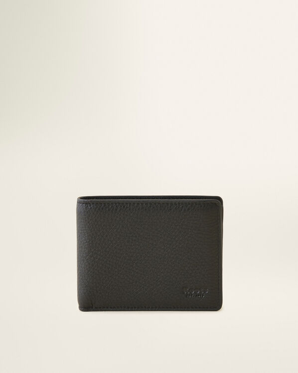 Slim Wallet Prince