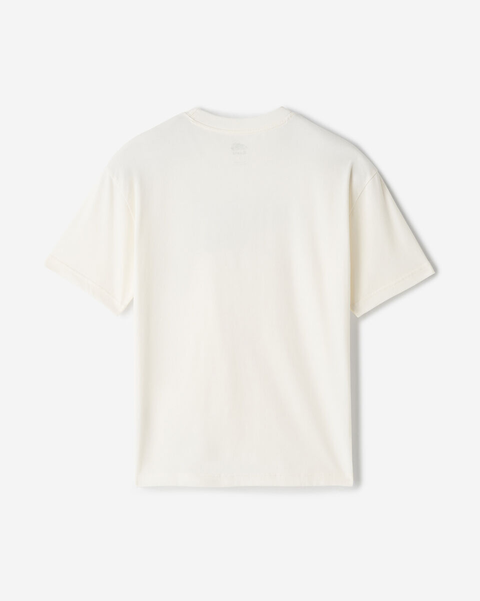 T-shirt Est du Canada