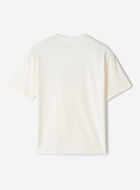 T-shirt Est du Canada