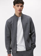 Roam Track Jacket