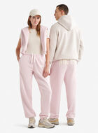 Organic Original BF Sweatpant