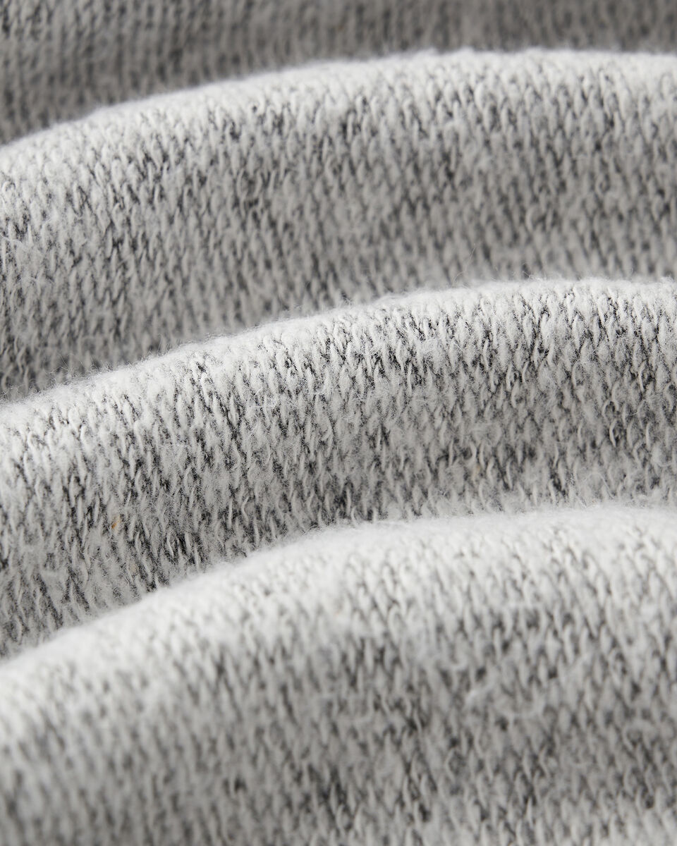 Pantalon en molleton &agrave; poches cargo Cabane pour tout-petits