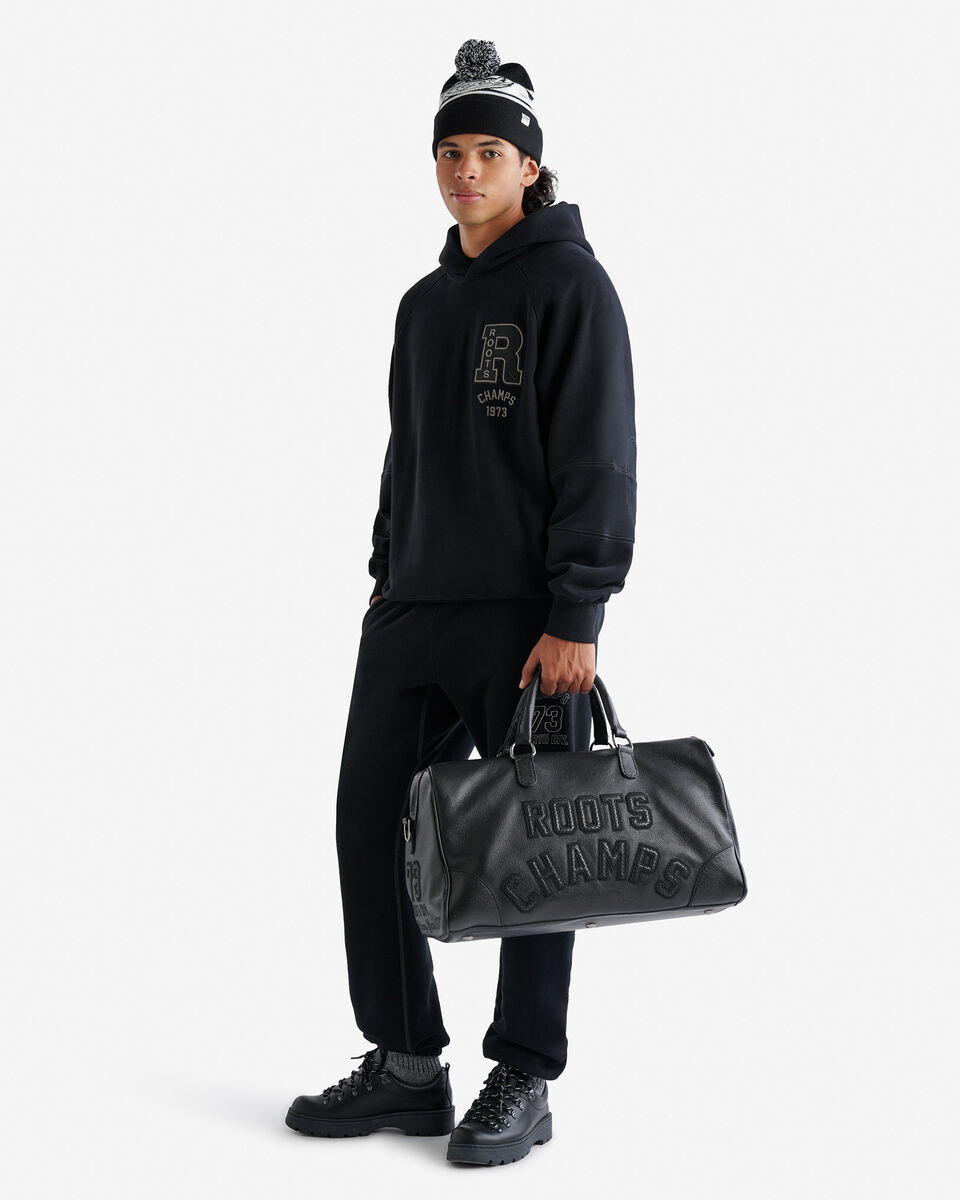 Hockey Small Banff Bag Cervino