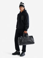 Hockey Small Banff Bag Cervino