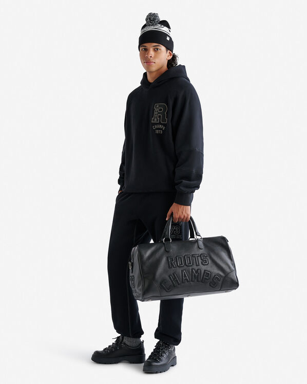 Hockey Small Banff Bag Cervino Hockey Small Banff Bag Cervino