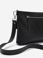 Villaggio Bag Cervino