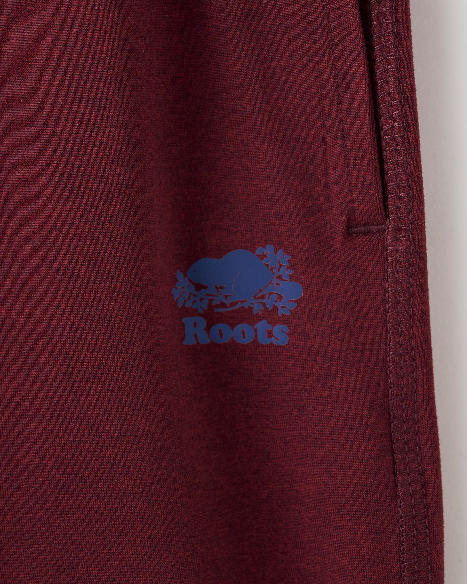 Boys Journey Essential Short