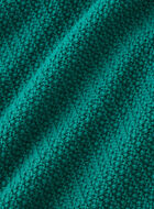 Sylvan Crochet Tank