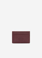 Card Holder Cervino
