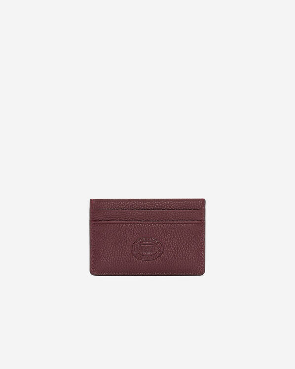 Card Holder Cervino Card Holder Cervino