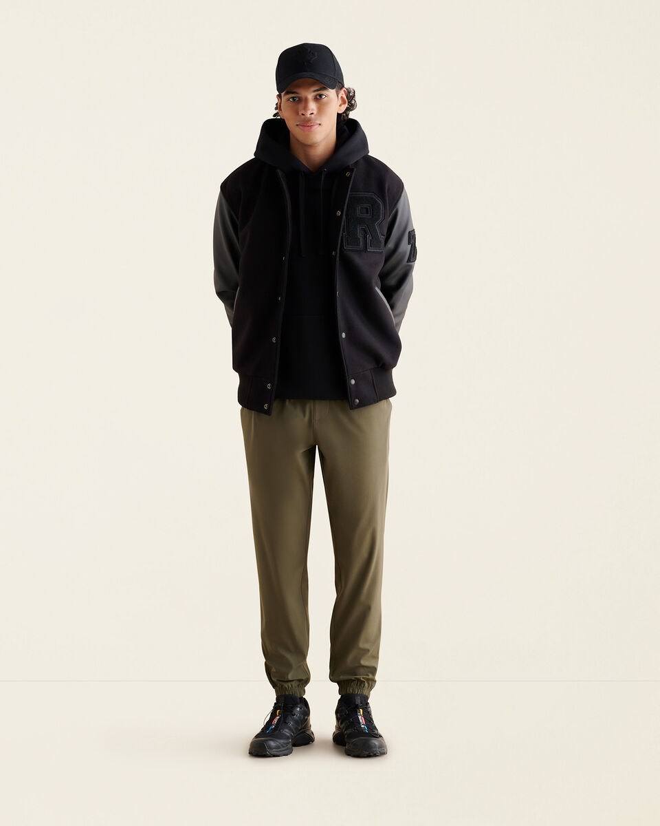 Park Tech Jogger