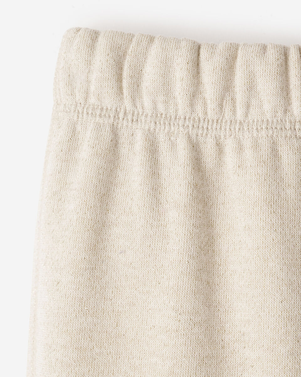 Baby Original Sparkle Sweatpant