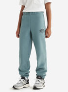 Pantalon en molleton Roots pour enfants