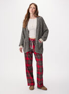 Cardigan Cabane