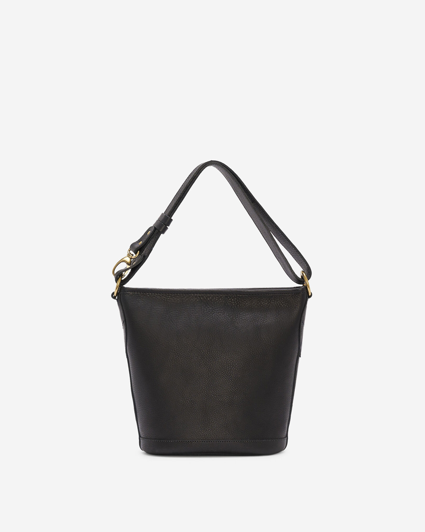 Roots Re Issue 85 Feed Bag Bramalea City Centre