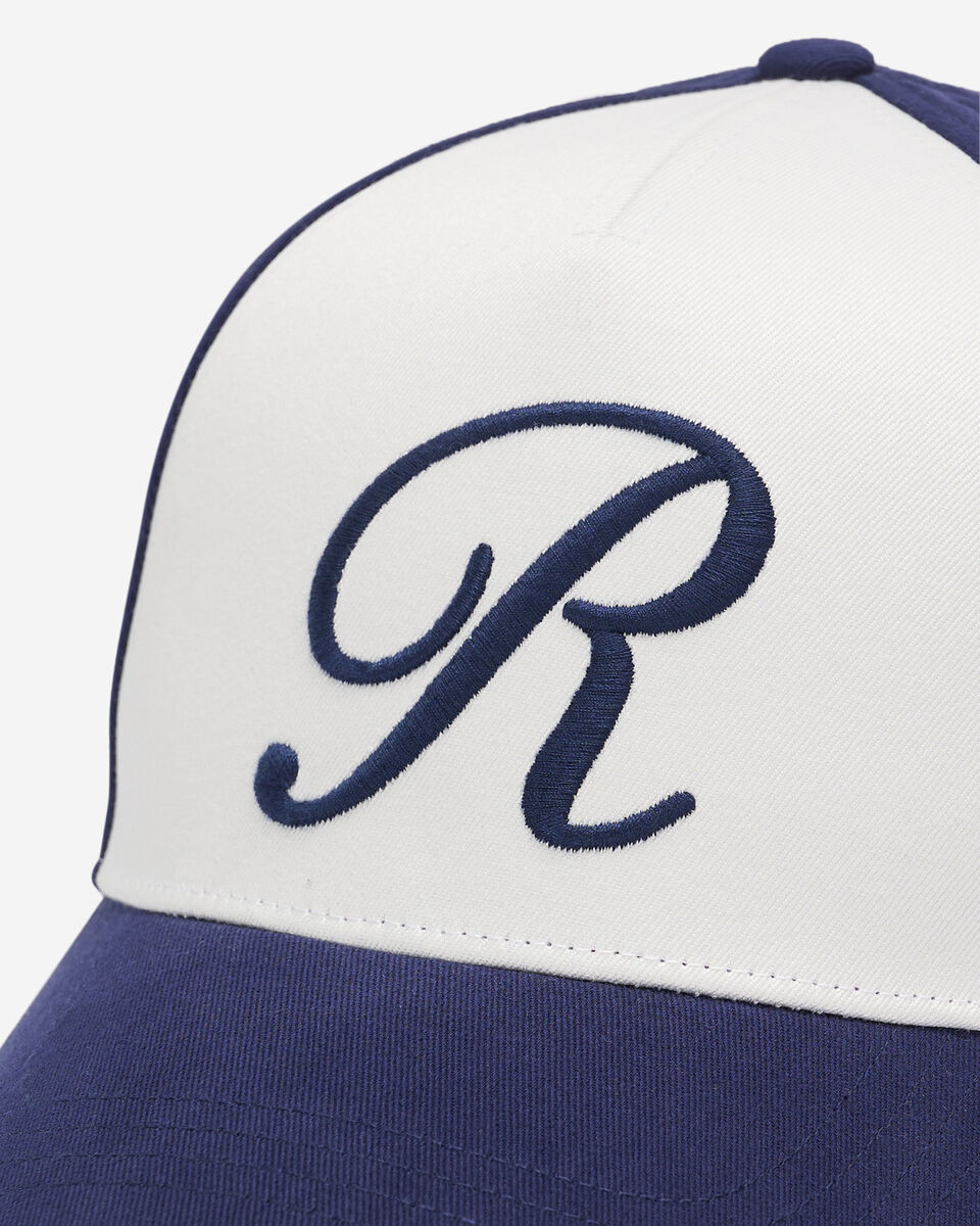 Casquette Signature Roots