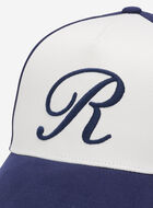 Casquette Signature Roots