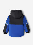 Toddler Snow Jacket