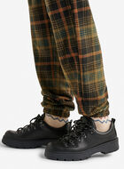 Pantalon en micromolleton Preston