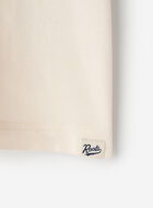 T-shirt Roots Outdoor pour homme