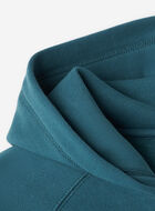 Kids Organic Original Full Zip Hoodie