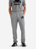 Organic Original Sweatpant