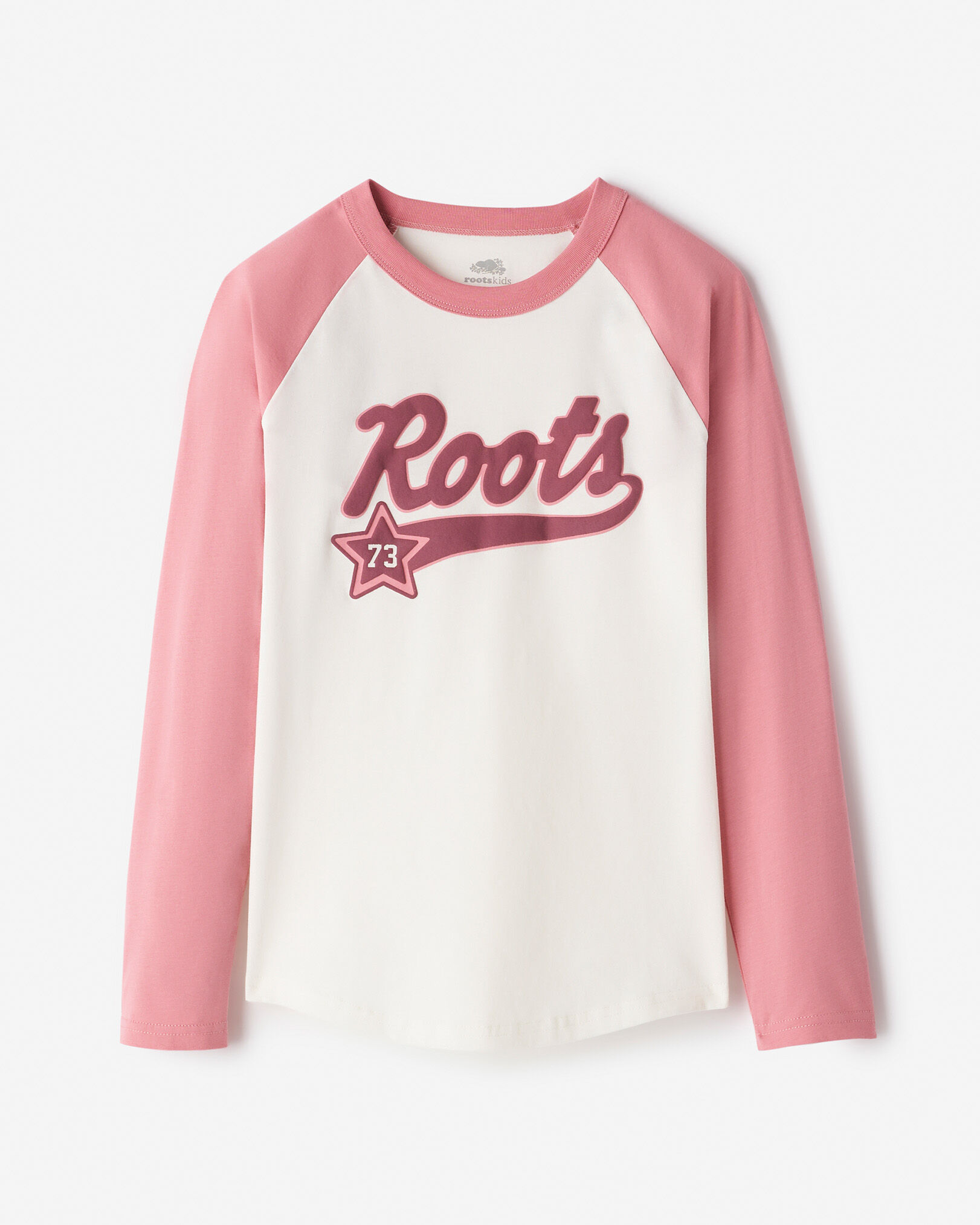 Kids Sporting Goods 99 T-Shirt