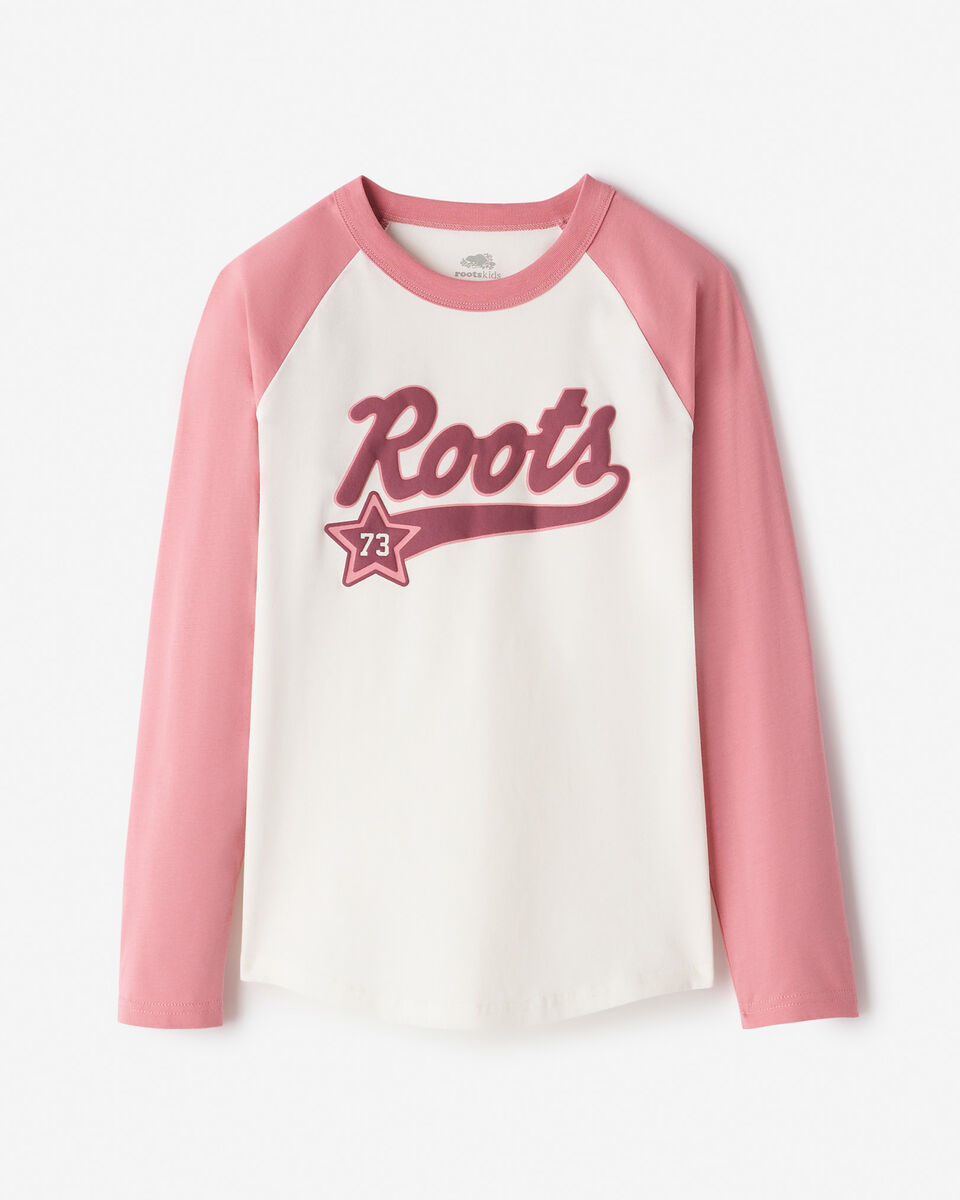 Kids Sporting Goods 99 T-Shirt