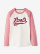 Kids Sporting Goods 99 T-Shirt