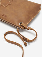 Maple Leaf Edie Bag Tribe