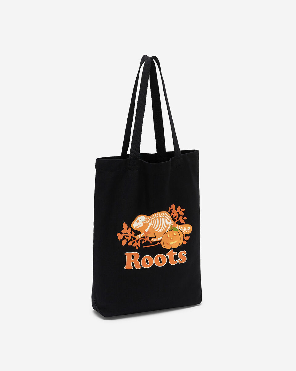Fourre-tout Cooper Halloween