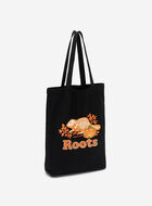 Fourre-tout Cooper Halloween