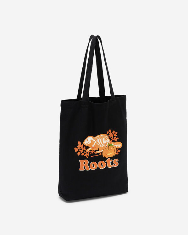 Fourre-tout Cooper Halloween