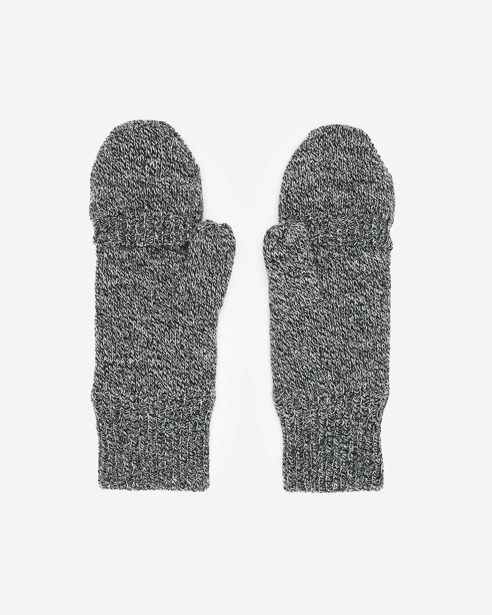 Adult Bracebridge Flip Mitt