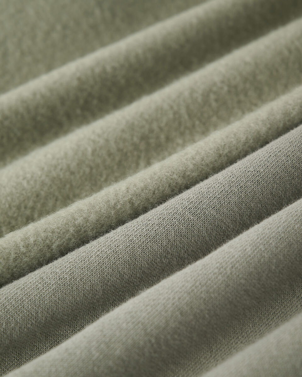 Organic Original Kanga Hoodie