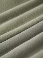 Organic Original Kanga Hoodie