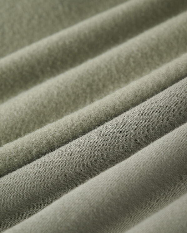 Organic Original Kanga Hoodie