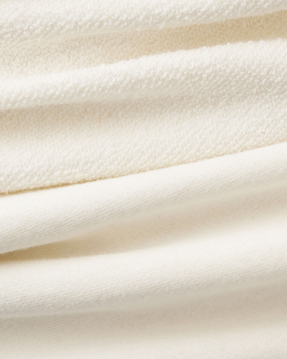 Robe polo Cooper