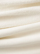 Robe polo Cooper