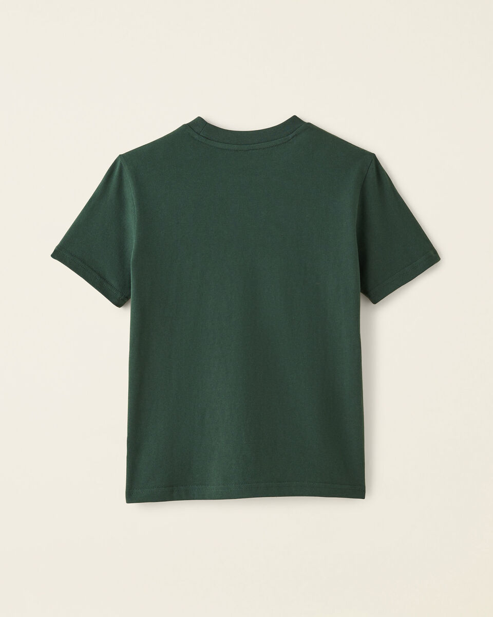Kids Re-Issue T-Shirt