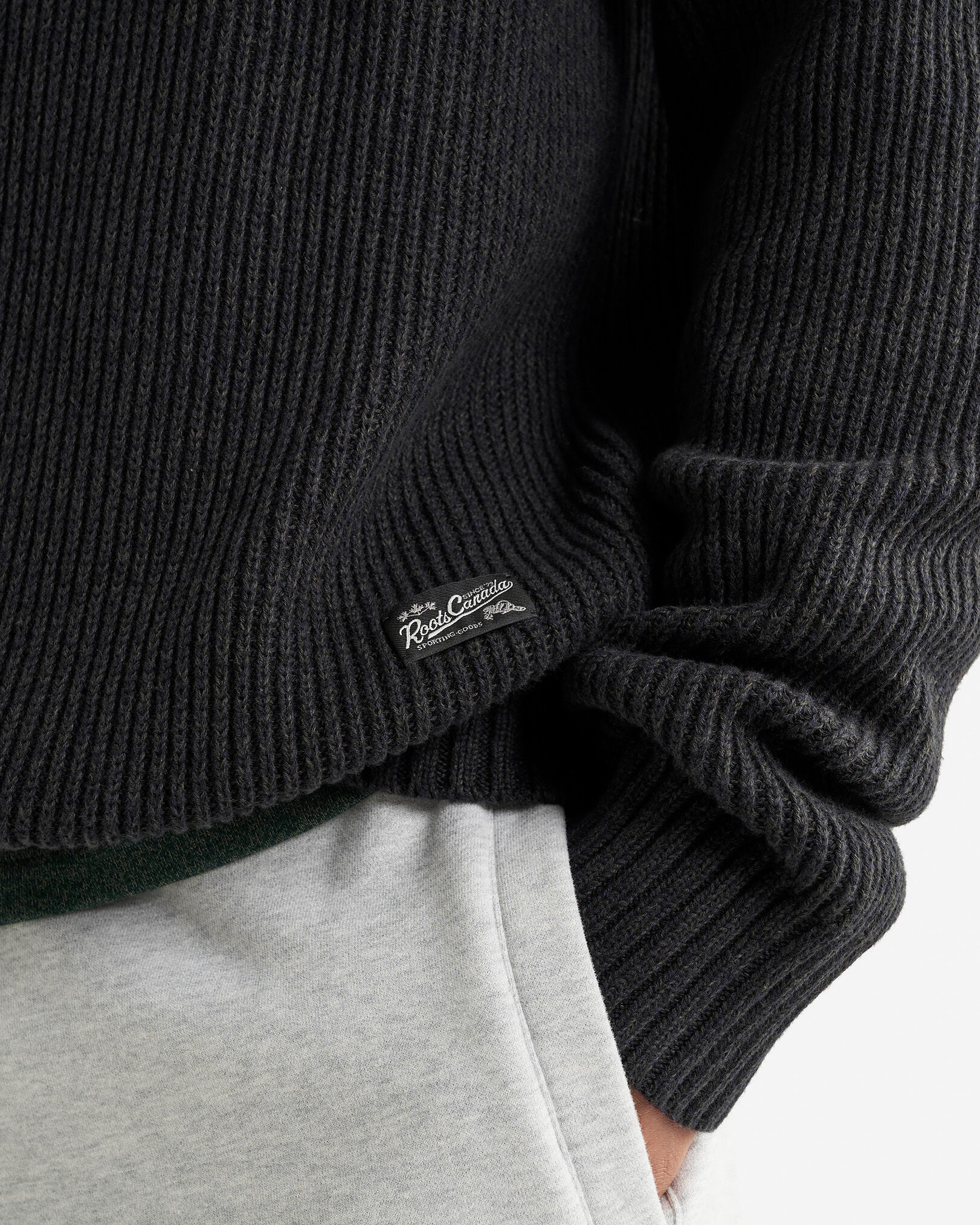 ロズ Tista Grid - Men's 1/2 Zip Fleece Mid Layer – SWIX