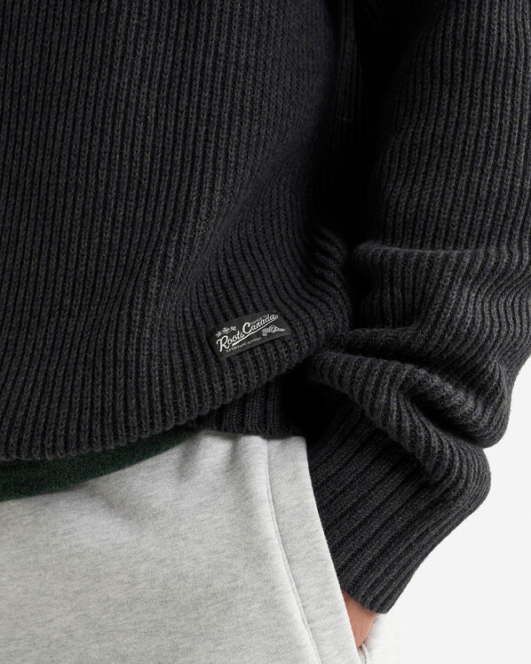 Robson Shaker Half Zip Robson Shaker Half Zip